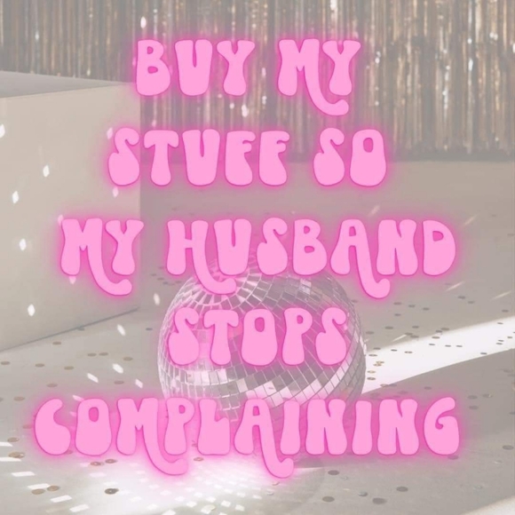 Meet your Posher, Rhonda - Picture 1 of 1